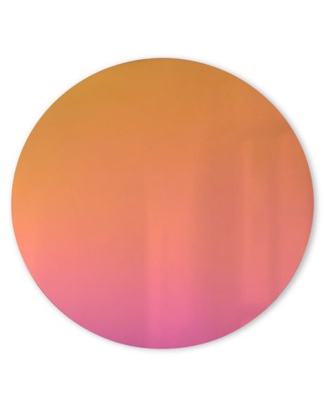 Regnbue spejl - Flere Størrelser