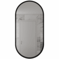 Diana spejl - Flere Størrelser