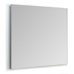 Exclusive Backlight Dalma spejl - Flere størrelser