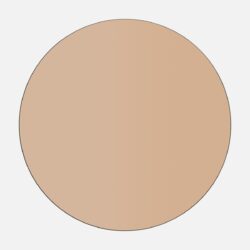 House Doctor Walls spejl i rosa stor