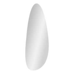 Pagani Spejl - 57x160 cm