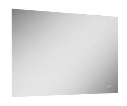 Exclusive Backlight DALMA-2 Flere størrelser H80xB120 cm.
