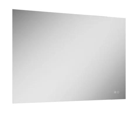 Exclusive Backlight DALMA-2 Flere størrelser H80xB120 cm.