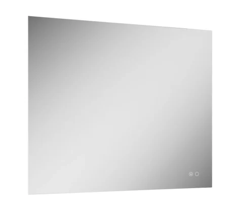 Exclusive Backlight DALMA-2 Flere størrelser H80xB100 cm.