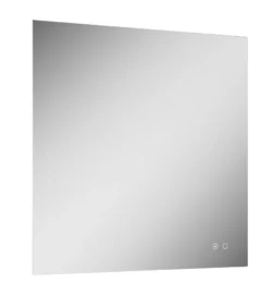 Exclusive Backlight DALMA-2 Flere størrelser H80xB80 cm.