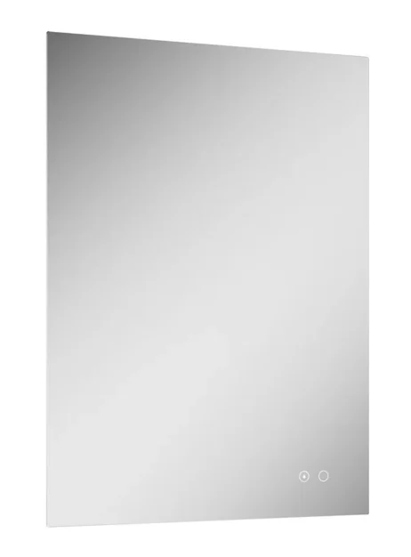 Exclusive Backlight DALMA-2 Flere størrelser H80xB60 cm.
