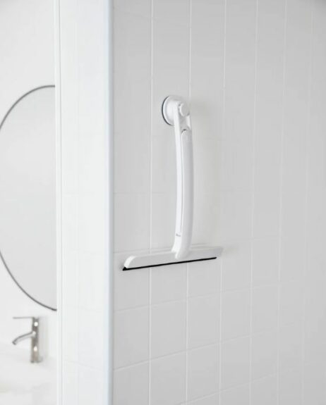 Umbra Flex Badeskraber