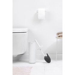 Brabantia - Løs toiletbørste - Mindset Replacement