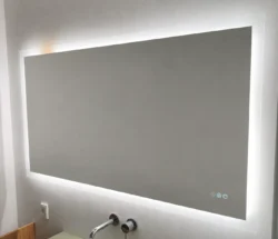 Exclusive-SUNRISE-3-140x80 - DEMO MODEL - FEJL I LED STRIBEN