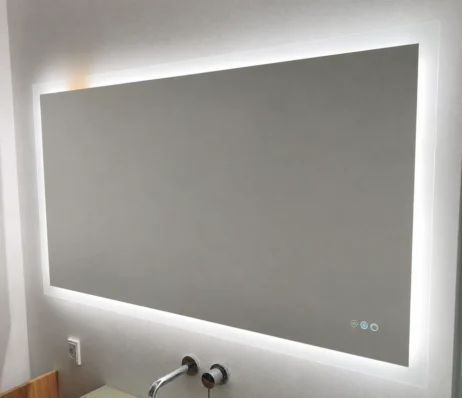 Exclusive-SUNRISE-3-140x80 - DEMO MODEL - FEJL I LED STRIBEN