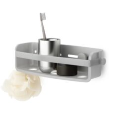 Flex Gel Lock Bin
