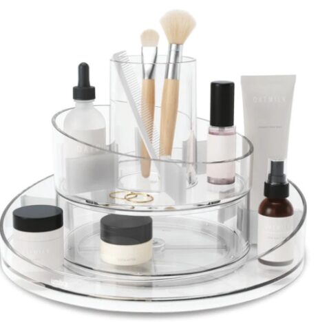 Cascada Kosmetisk Organizer