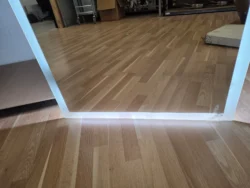 Exclusive-SUNRISE-3-140x80 - DEMO MODEL - FEJL I LED STRIBEN
