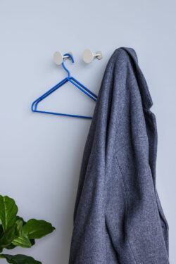 Flare knage - Flere farver