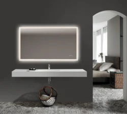 Exclusive-SUNRISE-3-140x80 - DEMO MODEL - FEJL I LED STRIBEN