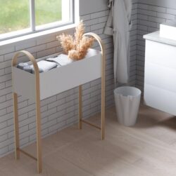 Bellwood Opbevaring / Plantekasse