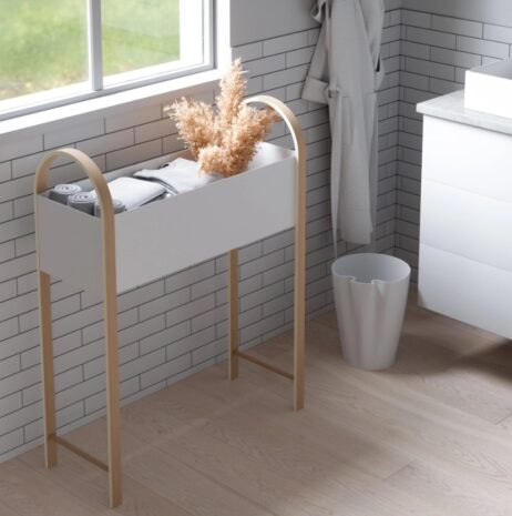 Bellwood Opbevaring / Plantekasse